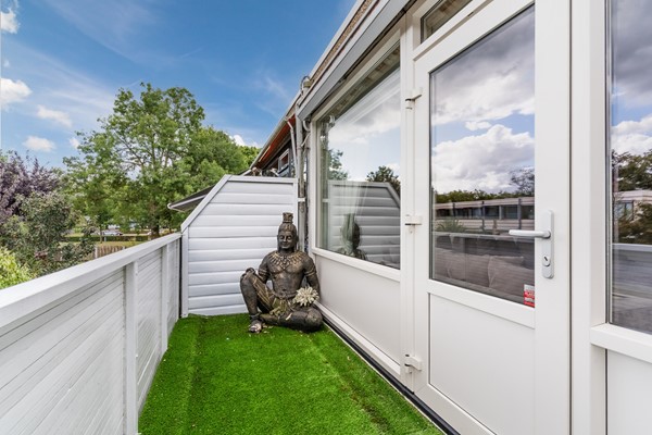 Medium property photo - Roelantlaan 212, 5665 PT Geldrop